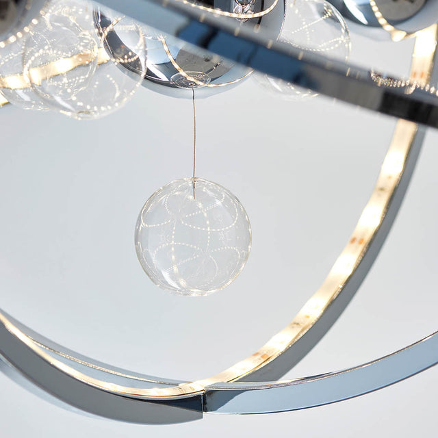 Muni 480mm pendant