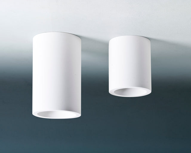 Osca Round 140 Adjustable