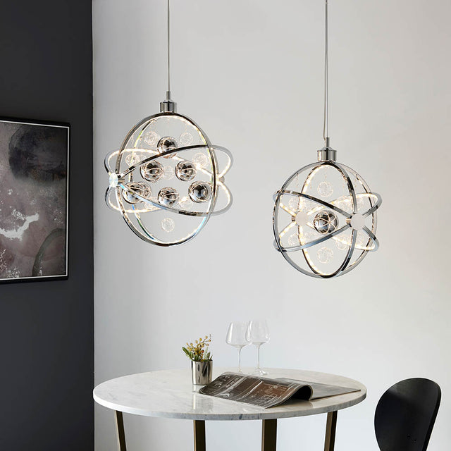 Muni 390mm pendant
