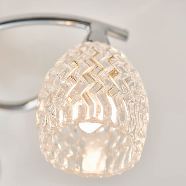 Boyer 3lt semi flush