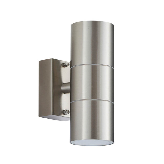 Canon 2lt wall