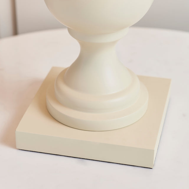 Marsham Table