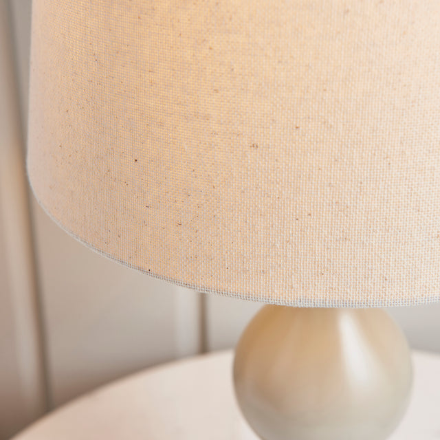 Marsham Table