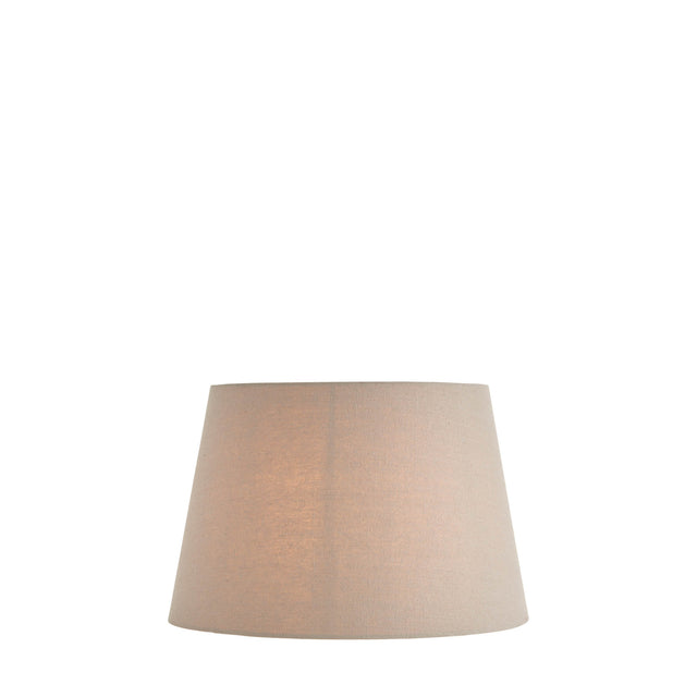 Cici 35cm