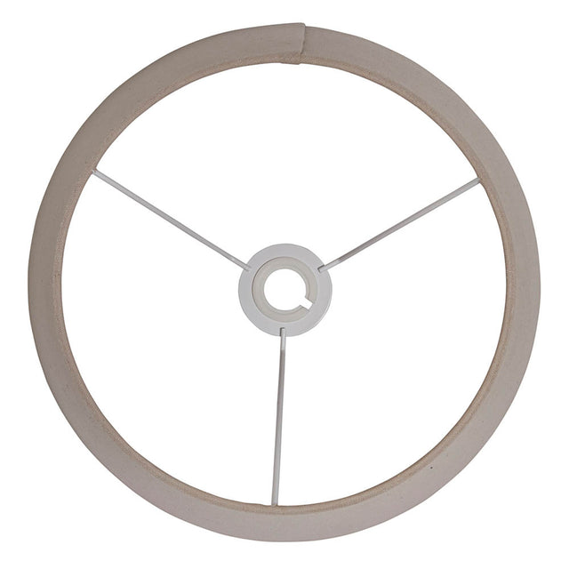 Cici 35cm