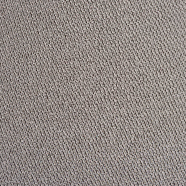 Cici 35cm