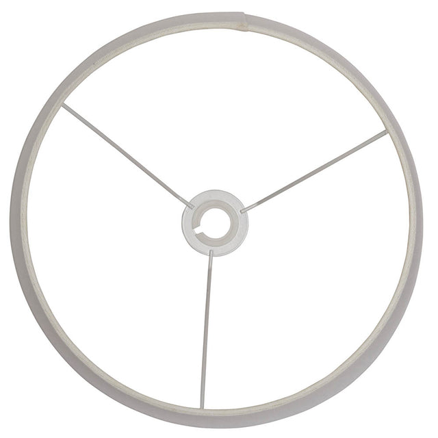 Cici 40cm