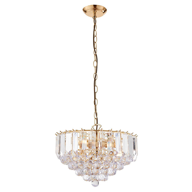 Fargo 3lt pendant