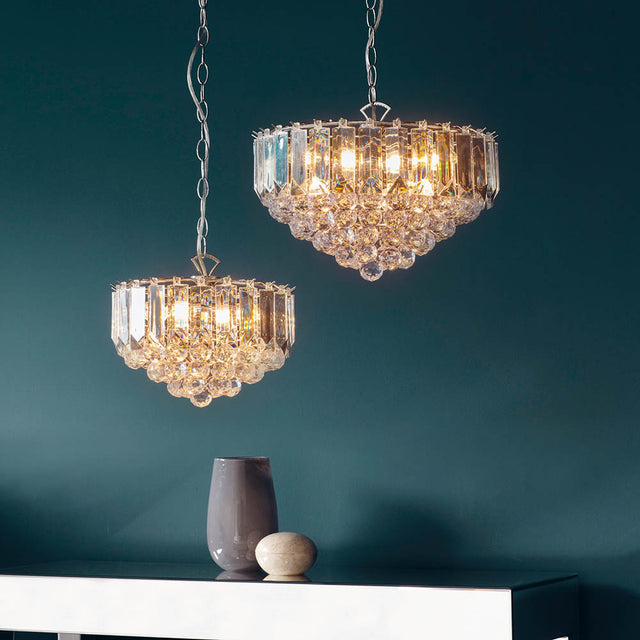 Fargo 3lt pendant