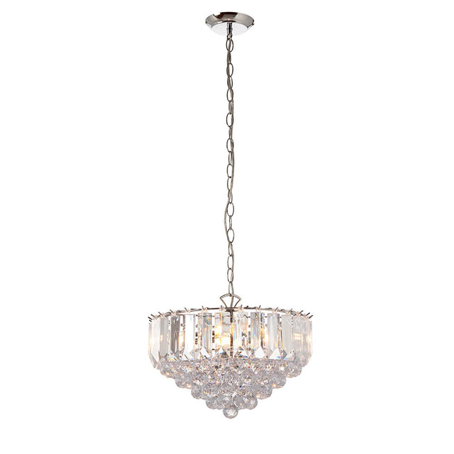 Fargo 3lt pendant