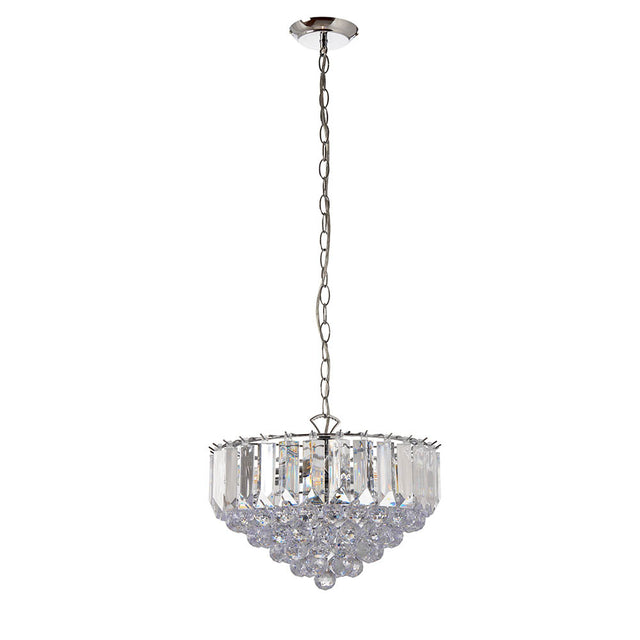 Fargo 3lt pendant