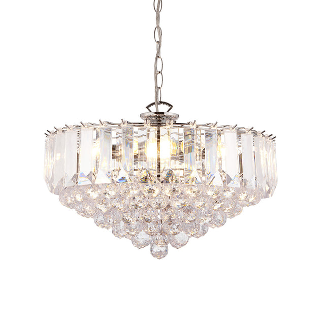 Fargo 6lt pendant