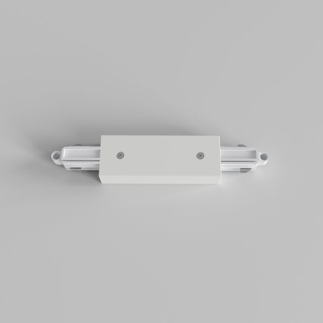 Central Live Connector