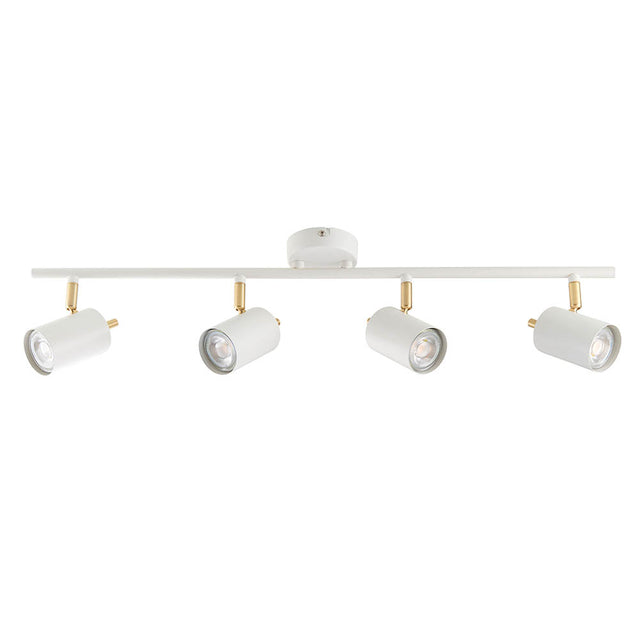 Gull 4lt bar spotlight