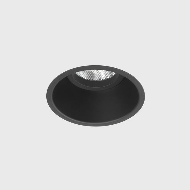 Minima Round Fixed