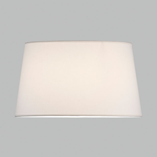 Lampshade