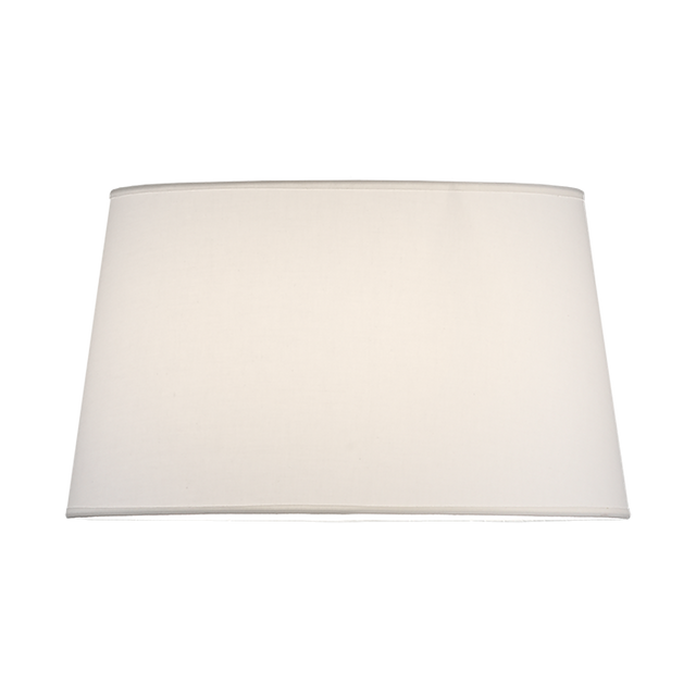 Lampshade