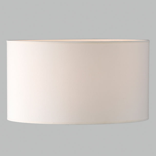 Lampshade