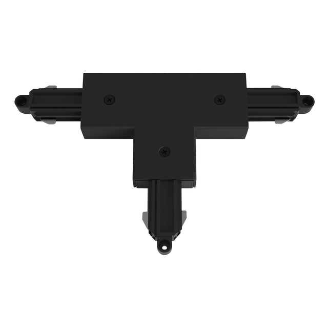 T Connector Left Farside Earth