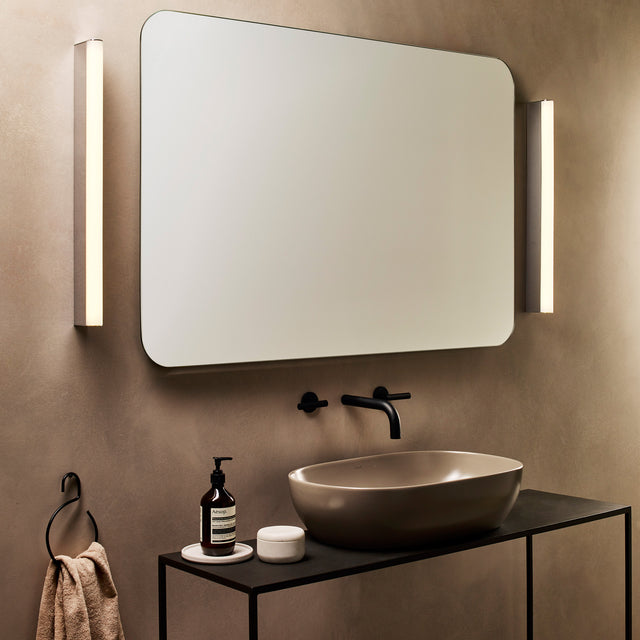 Artemis 600 LED
