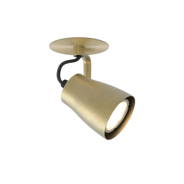 Juno Recessed
