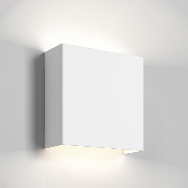 Tile 170 Phase