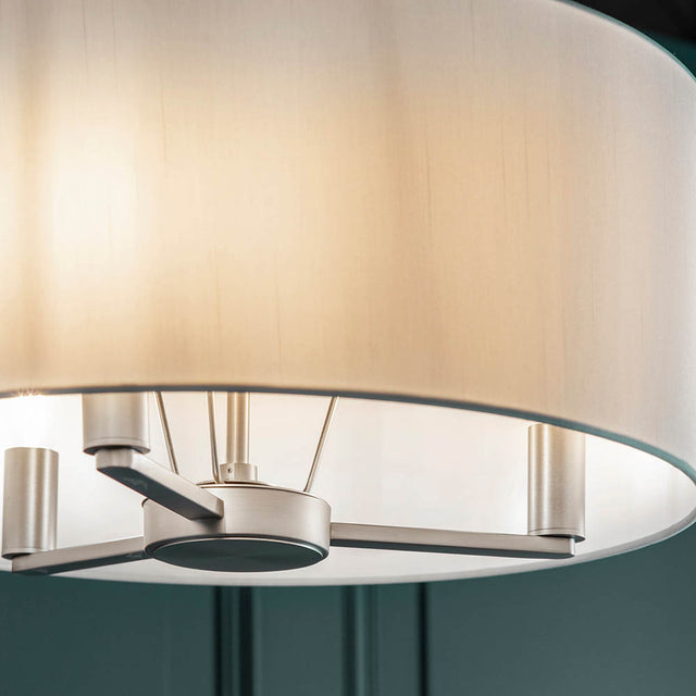 Daley 3lt pendant