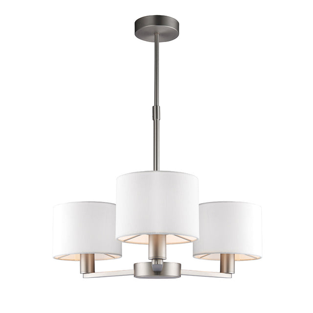 Daley 3lt pendant