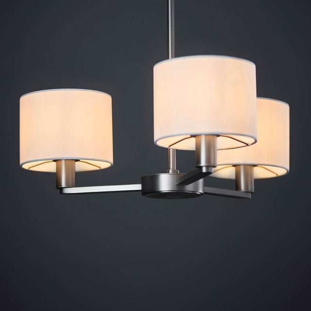 Daley 3lt pendant