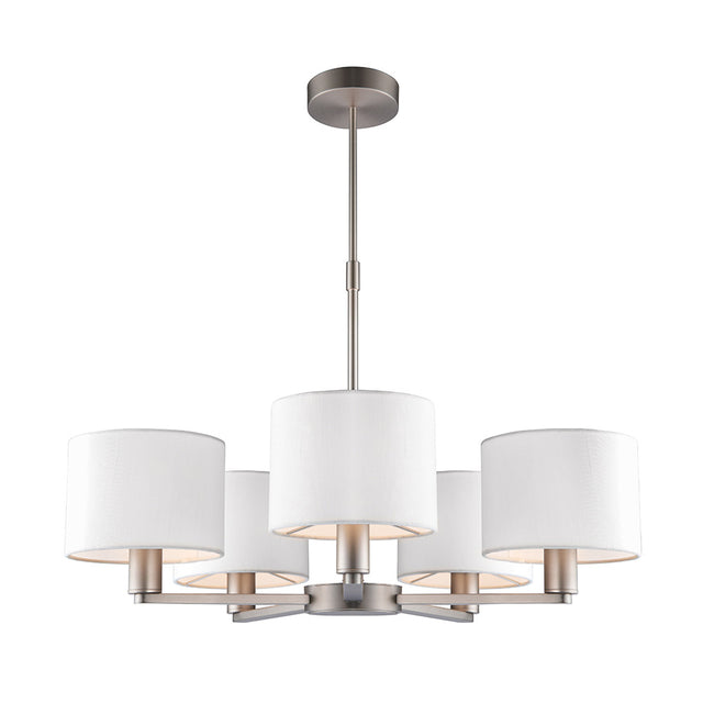 Daley 5lt pendant
