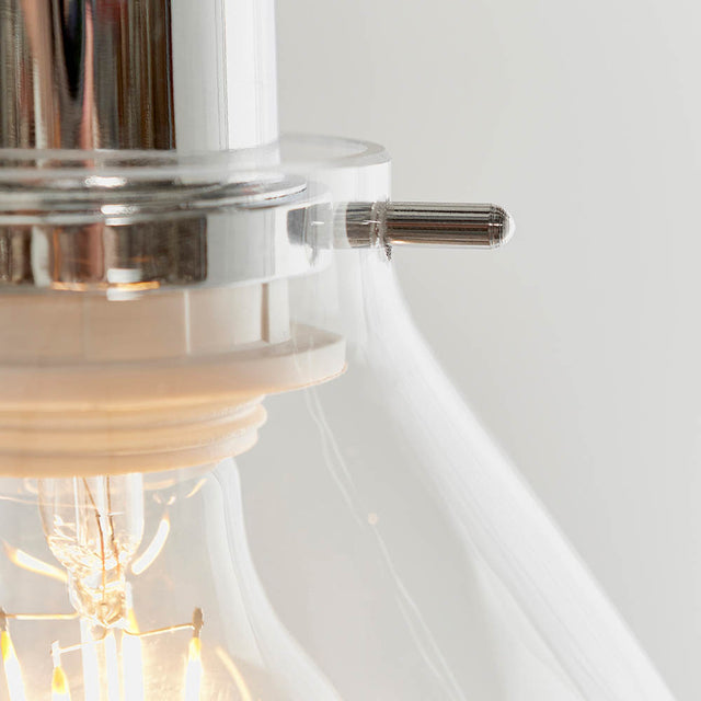 Elstow Pendant shade