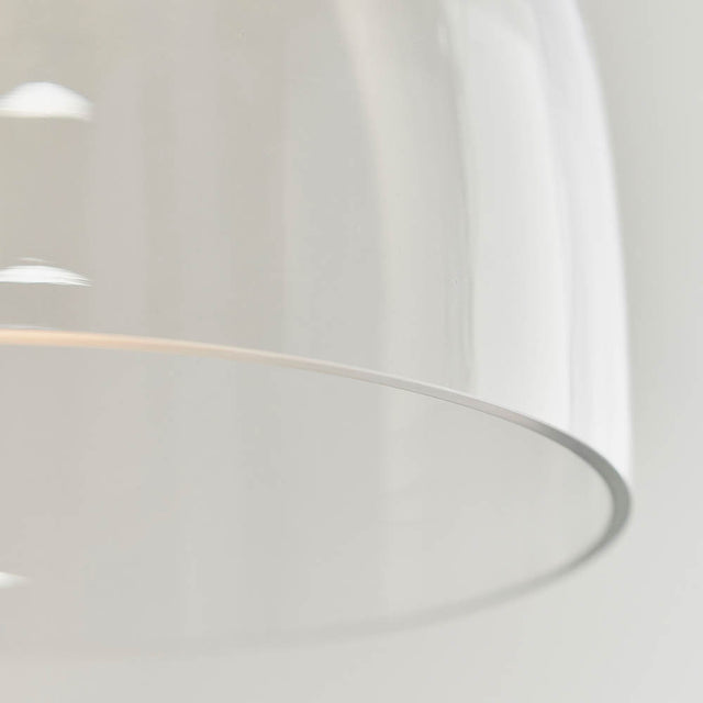 Elstow Pendant shade