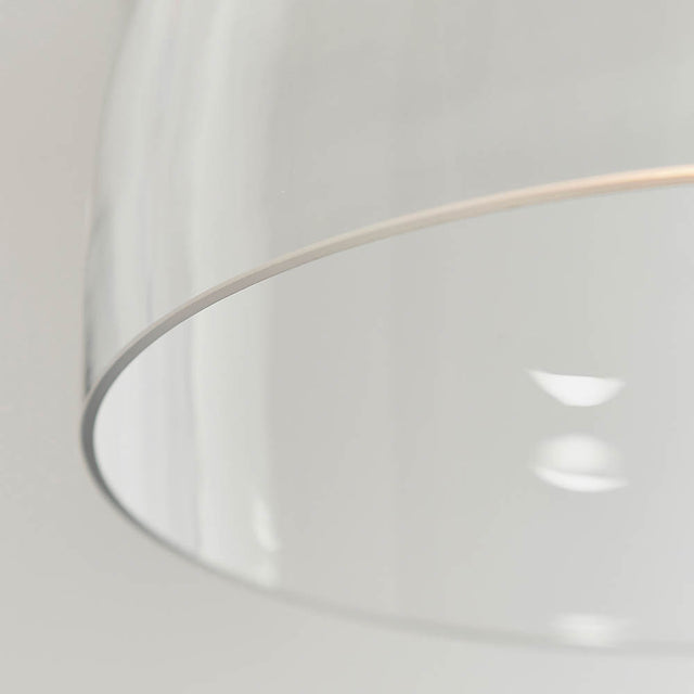 Elstow Pendant shade