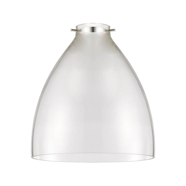 Elstow Pendant shade