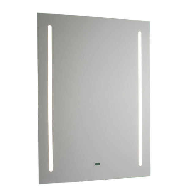 Nico CCT Shaver Mirror