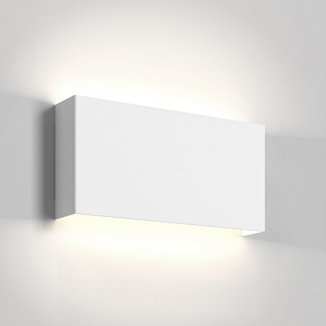 Tile 340 Phase