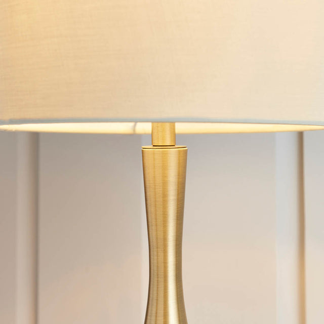 Piccadilly Touch table