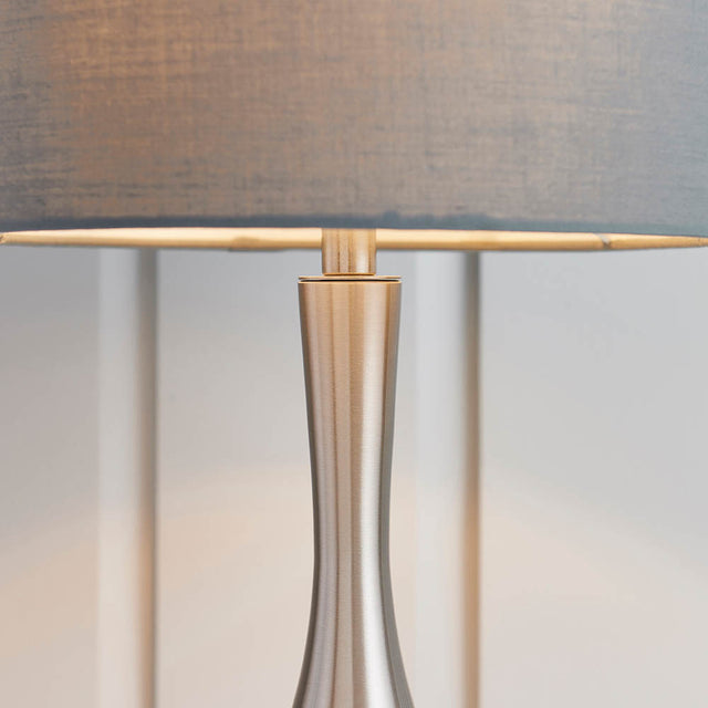 Piccadilly Touch table