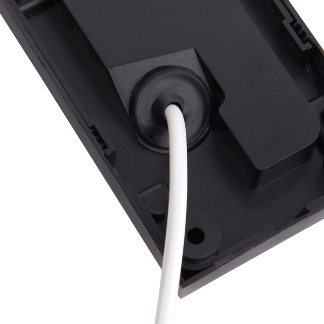 Severus CCT Landscape Direct IP65 3W