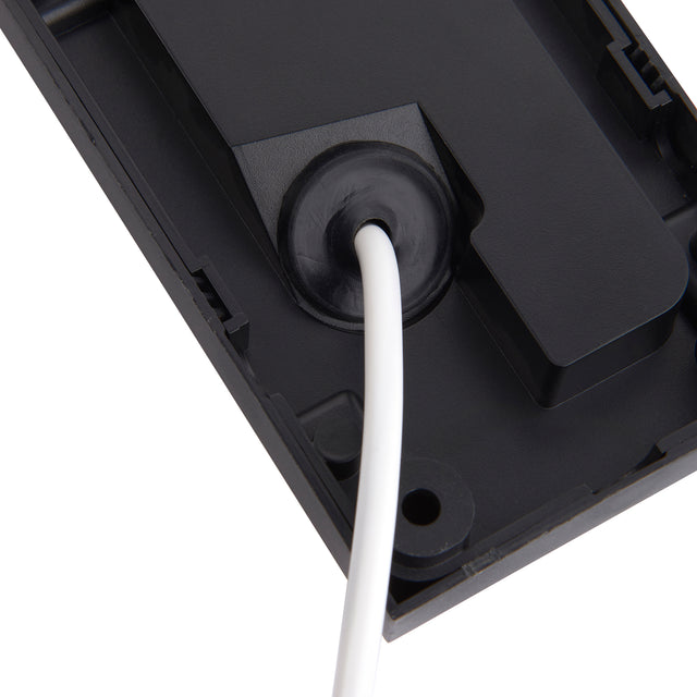 Severus CCT Landscape Indirect IP65 2W