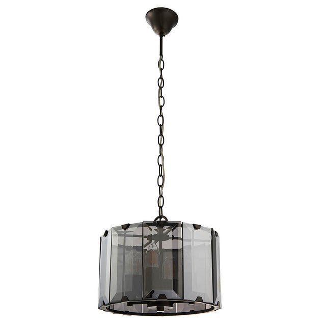 Clooney 4lt pendant