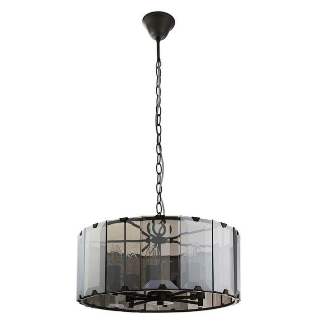 Clooney 8lt pendant