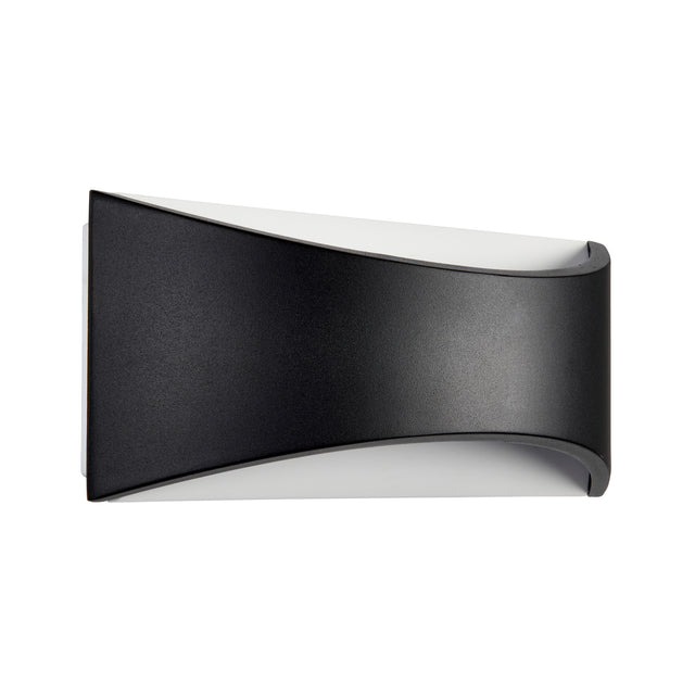 Vulcan CCT 300mm 1lt wall IP65