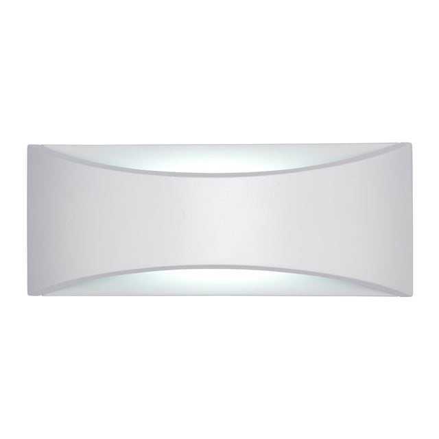 Vulcan CCT 300mm 1lt wall IP65