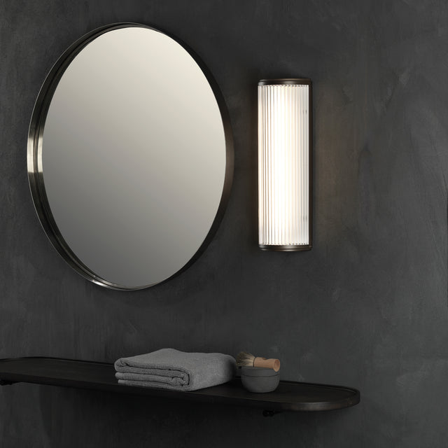 Versailles 400 Phase Dimmable