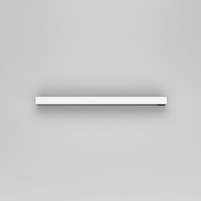 Artemis 600 LED