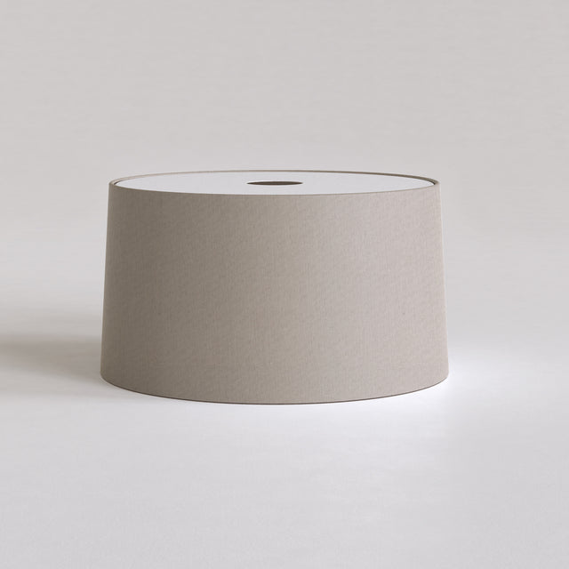 Tapered 320 Pendant