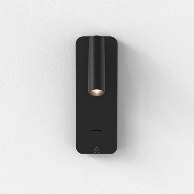 Enna Surface USB A+C