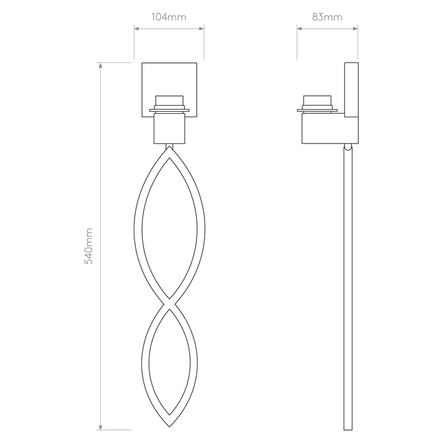 Caserta