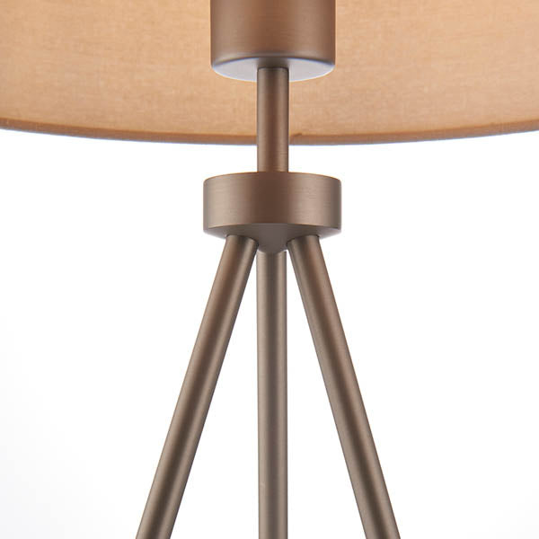 Tri Table